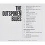 Outspoken Blues - Outspoken Blues