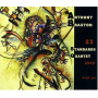 Braxton, Anthony - 23 Standards Quartet 2003