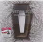 Metallica - Death Magnetic