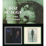 Scaggs, Boz - My Time/Slow Dancer