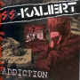 Ss-Kaliert - Addiction
