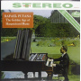Putana, Rafael - Golden Age of Harpsichord Music