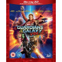 Movie - Guardians of the Galaxy 2
