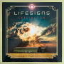 Lifesigns - Cardington