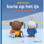 Bruna, Dick - Nijntje Boris Op Het Ijs