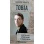 Mackesy, Charlie - Tobia