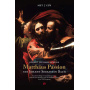 Bach, Gover Jan - Matthaus Passion Hernieuwde Uitgave
