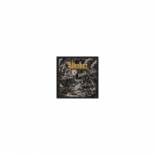 Ulvedharr - Total War