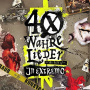 In Extremo - 40 Wahre Lieder - the Best of