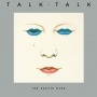 Talk Talk - Party's Over