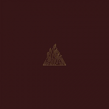 Trivium - The Sin and the Sentence