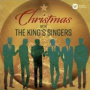 King S Singers, the - Christmas With the King's