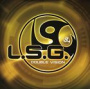 L.S.G. - Double Vision