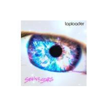 Toploader - Seeing Stars