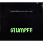 Stumpff, Tommi - Zu Spaet Ihr Scheisser