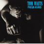 Waits, Tom - Foreign Affairs