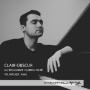 Walker, Tal - Clair-Obscur