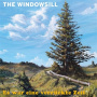 Windowsill - Es War Eine Verruckte Zeit