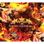 Zucchero - Oro Incenso & Birra - 30th Anniversary Edition