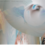 Amorphous Androgynous - Tales of Ephidrina