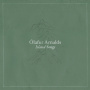 Arnalds, Olafur - Island Songs