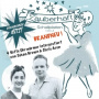 Aron, Chris & Susan Brown & Die Boys Und Girls - 7-Wegen Meiner Liebe Zu Dir