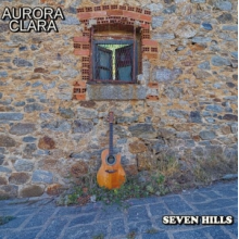 Aurora Clara - Seven Hills