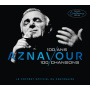 Aznavour, Charles - 100 Ans, 100 Chansons