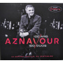 Aznavour, Charles - 100 Ans, 100 Duos