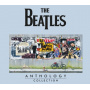 Beatles - Anthology Collection