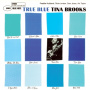 Brooks, Tina - True Blue