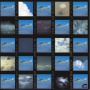 Byrd, Donald - Places and Spaces