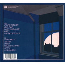 C Duncan - Its Only a Love Song