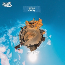 Cheap Thrills - Keep Cheap