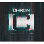 Chrom - Electro Synthetic Decay