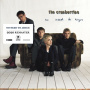 Cranberries - No Need To Argue