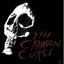 Crimson Curse - Greatest Hits