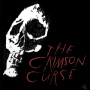 Crimson Curse - Greatest Hits