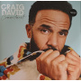 David, Craig - Commitment