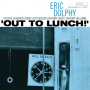 Dolphy, Eric - Out To Lunch