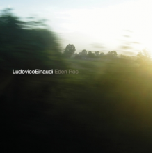 Einaudi, Ludovico - Eden Roc