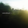 Einaudi, Ludovico - Eden Roc