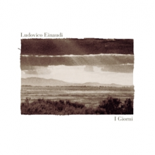 Einaudi, Ludovico - I Giorni