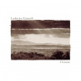 Einaudi, Ludovico - I Giorni