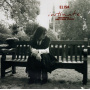 Elisa - Intimate: Recordings At Abbey Road Studios