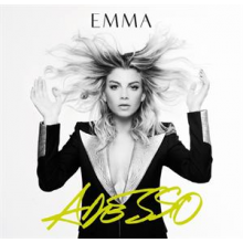 Emma - Adesso