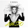 Emma - Adesso