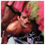 Freddie Mercury, Montserrat Caballe - Never Boring