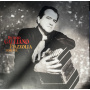 Galliano, Richard - Piazzolla Forever