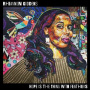 Giddens, Rhiannon - Hope is the Thing With Feathers